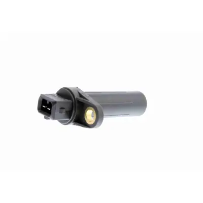 Generador de impulsos, cigüeñal VEMO V20-72-0470 Alta Calidad